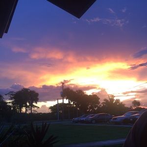 Meet your Posher, Miriam